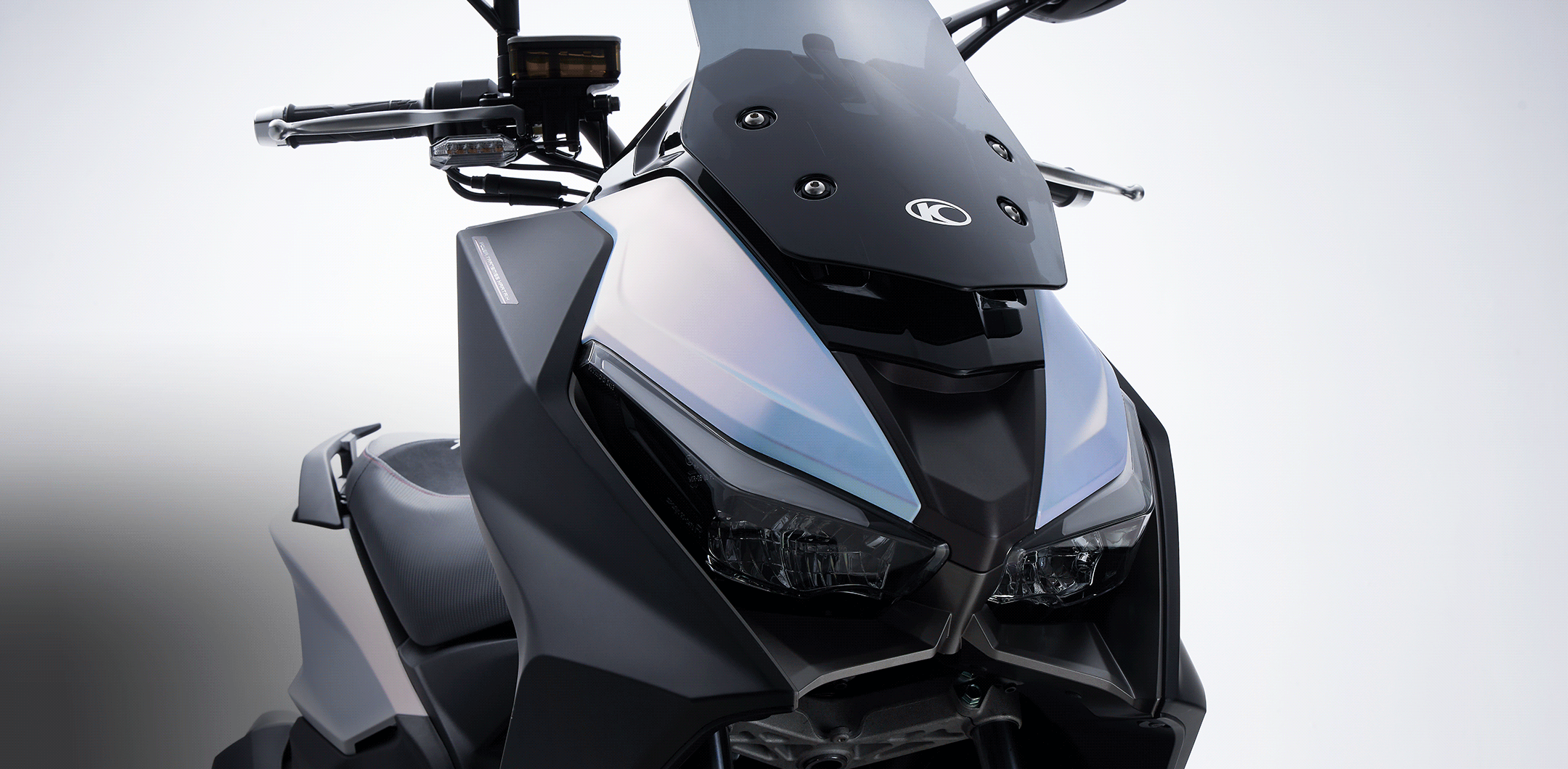 photo_5